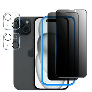 yzy`h~z iPhone15 p KXtB `h~ y2z{JtB y2z yKChgtz iPhone15 p tB tیtB ̂ KX ACtH