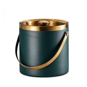 �y���������z�A�C�X�y�[�� �n���Ȃ� ��d�\�� �S�X�e�����X�\�� �A�C�X�o�P�b�g �X�e�����X �X���� �^��f�M �n���h���ƃt�^�t �ۗ�p 2L 3L ��e�� �v���d�l �ƒ�p �Ɩ��p (2L, B)