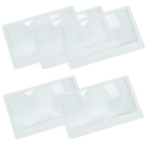 yzJ[h[y 3{g 85mm*55mm V[gY |Pbg[y J[h^ ^ g勾 V[g J[h |Pbg gѕ֗ y (5)