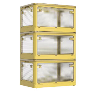 yzAZMKOO [{bNX ܂ Wt So LX^[t ܂ Rei {bNX ߑP[X  [P[X   m zc {  [