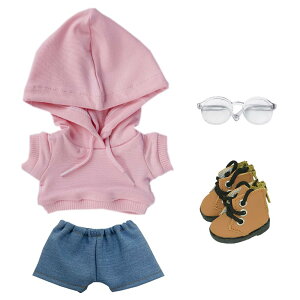 yzniannyyhouse@10cm 15cm 20cm ʂ @[YtBbg@p[J[@W[Y@Kl@C@ւ@Ȑl`@ANZT[ (a3, 15cm)