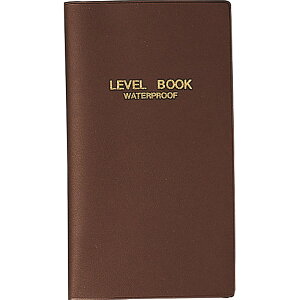 yzRN@ʖ쒠x24@@Z-Y11