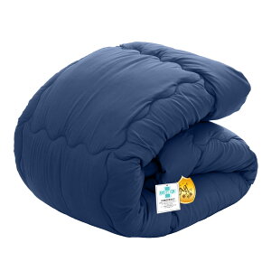 yzSun Deco |zc _u ~ |ӂƂ zcyAg+CIRۑfށzSEKqF y 􂦂 RۖhL h_j g ӂƂ zc LgPbg |zc qpzc ق