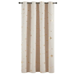 yzTopfinel ̂ Ԏd؂J[e fM J[e Ռ  vg 100cm 180cm 1 x[W ng^ ˂_ J[e d؂J[e hAJ[e ډB  