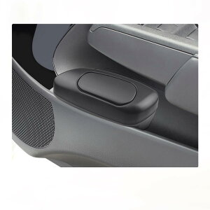 yzyBIXUANzg^ ANA MXPK10/MXPK11/MXPK15/MXPK16 2 2021.7+ S~ ANA ԃS~ ANA 2 hA|Pbg Ԏp V^ANA ԍڃS~ aqua ݔ ANA TChBOX ANA