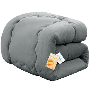 yzHousecover |zc VO g tl ~p  zM킽 ~M Ɍ {[ ۉ ^~ ѕz̑ G zc 􂦂 RۖhLh_j Ódh~ ӂ