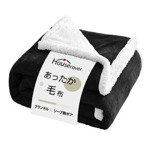 yzHousecover ѕz VO uPbg H~p  񖇍킹|ѕzyd\Ftl+V[v{Azy 􂦂 ÓdCh~  I[V[Y ӂӂ