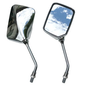 yzArchnote oCN ~[ 10mm E Zbg XNGA  JX^ TCh ėp Vo[