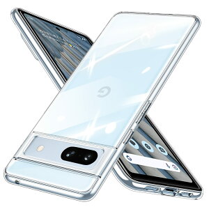 �y���������zGoogle Pixel 8 �P�[�X �N���A �s�N�Z��8 �X�}�z�P�[�X ���� Pixel8 �J�o�[ �S���� tpu ���^ �\�t�g �X�g���b�v�z�[���t�� �ϏՌ� �y�� �l�C