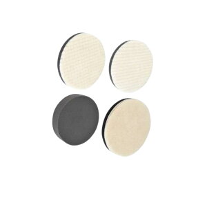 yz|bV[ot X|Wot 80mm X|W }WbNe[v (3E[ot+1ɍ׃X|W, 80mm 4Zbg)