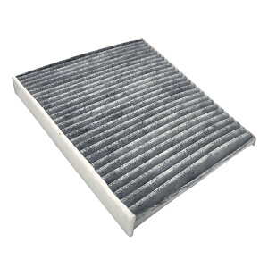 yzz_ JF3/JF4/JF5/JF6 N-BOX ԗp GARtB^[ N-WGN JH3/JH4 N-VAN JJ1/JJ2 Yp tB^[ PM2.5 EBX rKX R RJr ubN̍@\ Ki 80292-TTA