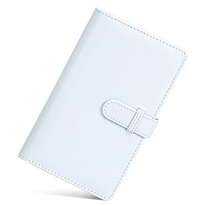 yzVOW&ZON Ao  mini p e mini tB CX^bNX~j 108[ RpN gEIbg^Cv izCgj