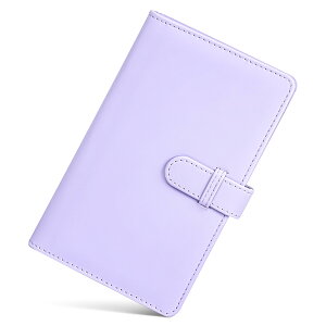 yzVOW&ZON Ao  mini p e mini tB CX^bNX~j 108[ RpN gEIbg^Cv ip[vj