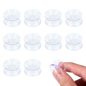 yzʋz 10Zbg ^ tbN z  ʓz 傫 [ Œ gC oX[ Lb` KXɓKp (4cm)