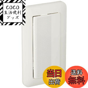 �y���������z�p�i�\�j�b�N(Panasonic) �R�X�����C�h21�����X�C�b�`C(3�H) WTP50021WP �y�����p�b�P�[�W�i�z