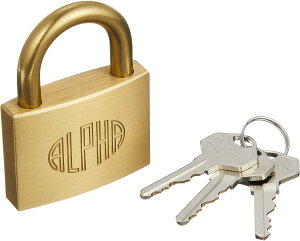 yzAt@At@ 싞 W^Cv 1000-50