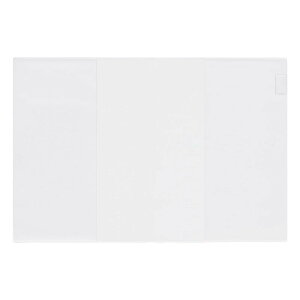 yzDESIGNPHIL ~h(MIDORI) m[gJo[ MDm[gJo[ A4ό` 49390006