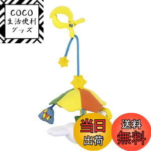 �y���������z�G�|�b�N(EPOCH) �~�b�t�B�[������ۃ����[ 60-224