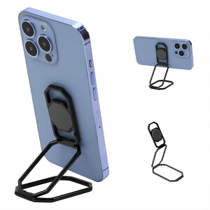 yzX}zO gуO O z_[ ܂肽ݎ X^h@\ 360°] ^ ~ RpNgϋv \ւ\ h~ Se[vŒ莮 oJ[