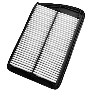 yzy17220-RTA-000zz_ XebvS (RG1 / RG2 / RG3 / RG4) GAN[i[ pGAtB^[