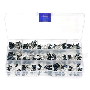 yzYFFSFDC dRfT 15 200 dqiobO 0.1uF - 1000uf dqH{iZbge dRfT Zbg