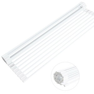 yzHEDONLEE ؂胉bN VN ܂肽 52*33cm܂ݐ؂ H퐅؂ Hu RpNg ȃXy[X VR KтȂ (zCg)