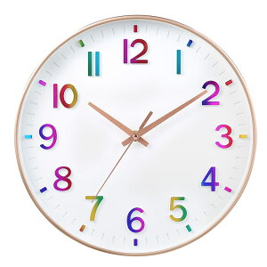 yz|v dgv  k Abj É Ǌ|v ԕbj~ |v  Q  蕨 CeA 吔 ₷ 30cm