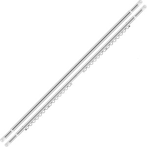 yz 2{ 1.6`3m 304XeX O x_  ̂ق  󕨊 Lk ̂ق 3m 2Zbg ω׏d25~50kg (nK[3m 1{+Xg[g3m 1{ z