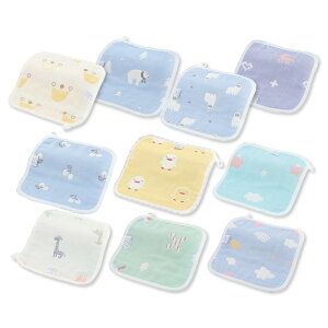 yzRERACO K[[nJ` K[[^I [vt^I Ԃ q 6dK[[ 100 _炩 j̎q ۈ牀 @^I nh^I (j̎qp10Zbg)