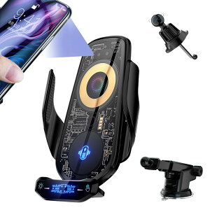 yzBe Oshare ԃX}zz_[ ԍڌgуz_[ KXpl GARptbN/_bV{[hX^ht 15W CX[d obe[t GW؂Ăg