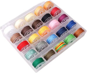 yzX U[Ntg  25FZbg E iC D  R DIY WG[pc