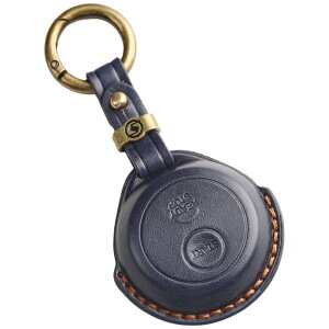 yzysmasolz݊i z_ GWX^[^[ Jo[ L[P[X {v t[h V^F[ XebvS zrv GX^ P[X {c ی^ GWX^[^[ P[X Honda L[