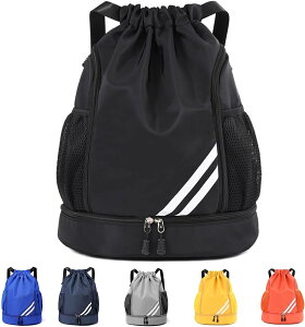 yzv[obO j̎q XCobO ibvTbN WTbN bN j obO e h В y  2[@\ V[Y[tWobO ^  o