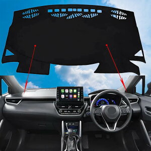 yzg^ Ƃ̌݊ At@[h 30n O  _bV{[h}bg ԓ _bV{[hJo[ Ԏp _bV{[hCg ی}bg Ԏp݌v tlf