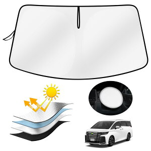 yzTO SPEC g^ Ft@CA At@[h 40n TVF[h ԗpTVF[h ՌtgVFCh ALPHARD VELLFIRE 40 2023N6-s Ԏp݌v T UVJbg xn 