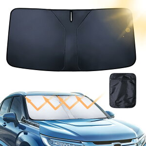 yzy2024vVǃfzKONGZEE ԗpTVF[h ܂ݎ̎ԗp tgTVF[h dn OJbg Ռ fM [֗̎ԃtgKXpTVF[h