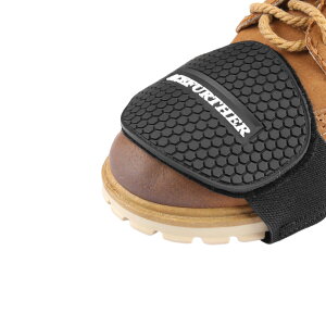 yzTRX V^VtgK[h oCNp veN^[pbh یJo[ Ǎi ϖՐ tȈ Vtgpbh ɂ ~ C