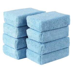 yzԃX|W 8Zbg }CNt@Co[ |bV[ot _炩  oCN R[eBO ER KX Ԕe eiX