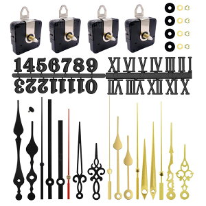 yzYFFSFDC v [ug 4Zbg  vԍLbg 2Zbg |vp v ArAƃ[}t i DIYCi jZbg j j bj HL