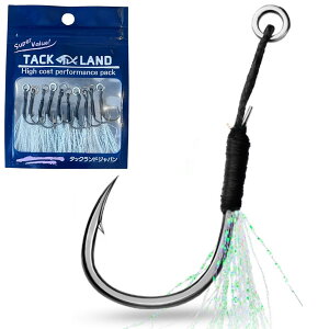 yzyTACKLANDz AVXgtbN VO RXp 10 S M L TCY eBZt hK 啨Ή xtbN LSJ VAWM ^WO ނ  V[oX (MTCY/ubN)