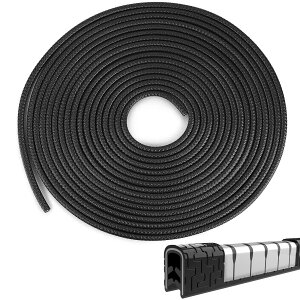 �y���������z�ԗp�h�A���[�� �C�菝�h�~ �����ጸ �Փ˖h�~ ���R�J�b�g�\ �S���ܕs�v ���Ԏ�Ή� ����5M