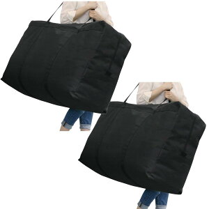 yzCjRCt ӂƂ [  2g e zcP[X ʋC̗ǂ  sDz ۊǑ y z AEghA RCh[ QzcobO ɂ {Xg o