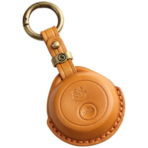 yzysmasolz݊i z_ GWX^[^[ Jo[ L[P[X {v t[h V^F[ XebvS zrv GX^ P[X {c ی^ GWX^[^[ P[X Honda L[