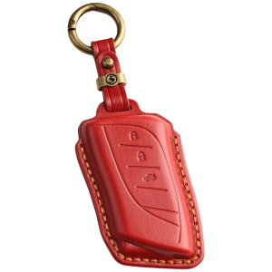 yzysmasolzNTX L[Jo[ LBX NX RX UX L[P[X {v  p݌v X}[gL[P[X(3/V^L[, )