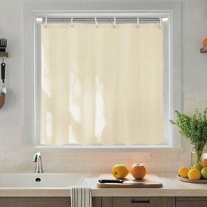 yzAooHome V[J[e  ډB h Z hJr jbgoX  C 45cm JtFJ[e Ԏd؂ Ot  tȒP x[W