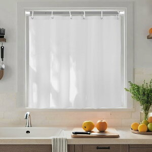 yzAooHome V[J[e  ډB h Z hJr jbgoX  C 45cm JtFJ[e Ԏd؂ n Ot  tȒP zCg