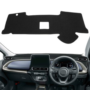 yzg^ ANA 2 MXPK1 p Aqua 2021-s _bV{[h}bg _bV{[hJo[ p[c |GXe@ h Ăh~ ی}bg ANZT[ iHUDȂj