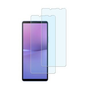 yzHKKAIS u[CgJbg ڂ̔y 93% Xperia 10 VI 2024 SO-52E / SOG14 / XQ-ES44 Xperia 10 v 2023 so-52d SOG11 p KXtB {Ɏq̗p  KX t یtBy2Z