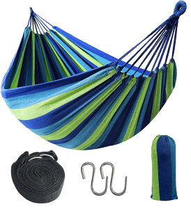 yzSocpuro yʁE RpNg nbN 210*165cm oht 2~3lp Lv AEghA Rbg znbN  O ݂艺nbN NVbN^Cv Q 