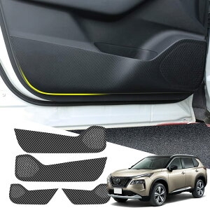 yzSHAOHAO V^ Y GNXgC T33 l p hALbNK[h یJo[ veNVtB X-TrailhALbN veN^[g A_[Jo[ h~ h~ AN